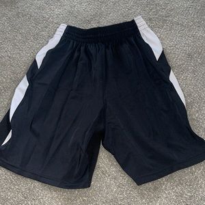 Basketball Shorts
